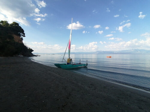 Playa