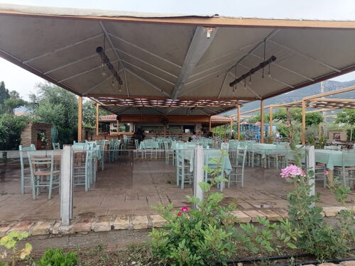 Taberna