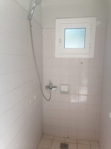 Ducha