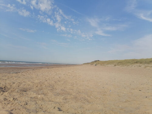 Playa