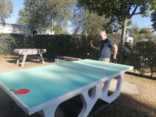 Jugando