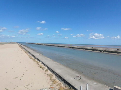 Río Aa