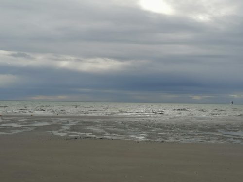 Playa