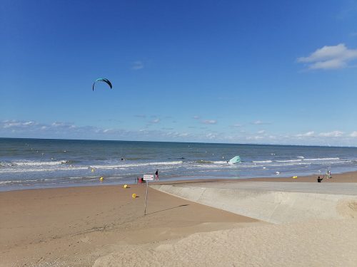 Playa